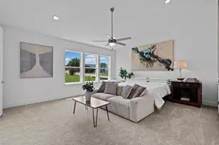 5505 Toscana Ave, Austin, TX 78724 - Photo 7