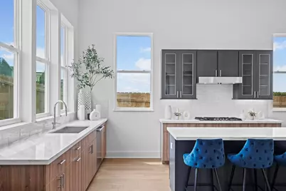 5505 Toscana Avenue, Austin, TX 78724 - Photo 21