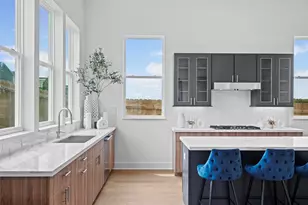 5505 Toscana Ave, Austin, TX 78724 - Photo 21