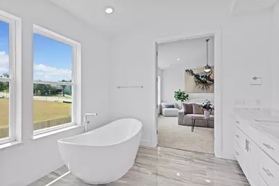 5505 Toscana Avenue, Austin, TX 78724 - Photo 35