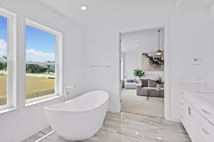 5505 Toscana Ave, Austin, TX 78724 - Photo 35