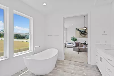 5505 Toscana Avenue, Austin, TX 78724 - Photo 35