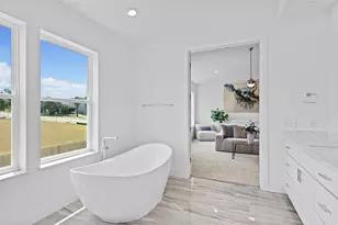 5505 Toscana Ave, Austin, TX 78724 - Photo 35