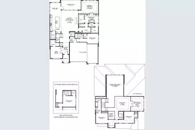 9201 Calvert Way, Austin, TX 78744 - Photo 3