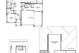9201 Calvert Wy, Austin, TX 78744 - Photo 3