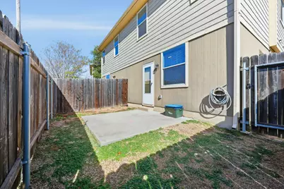 14408 Charles Dickens Drive #A, Pflugerville, TX 78660 - Photo 29