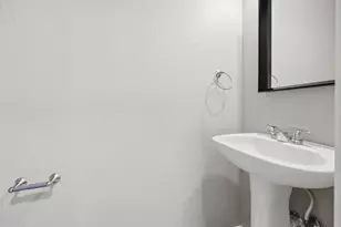 14408 Charles Dickens Dr, Pflugerville, TX 78660 - Photo 13