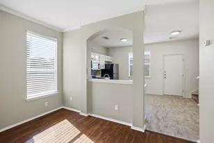 14408 Charles Dickens Dr, Pflugerville, TX 78660 - Photo 9