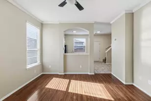 14408 Charles Dickens Dr, Pflugerville, TX 78660 - Photo 3