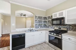 14408 Charles Dickens Dr, Pflugerville, TX 78660 - Photo 1