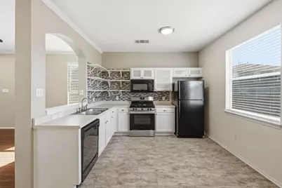 14408 Charles Dickens Drive #A, Pflugerville, TX 78660 - Photo 9