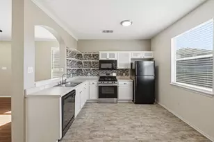 14408 Charles Dickens Dr, Pflugerville, TX 78660 - Photo 9