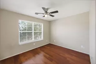 14408 Charles Dickens Dr, Pflugerville, TX 78660 - Photo 25