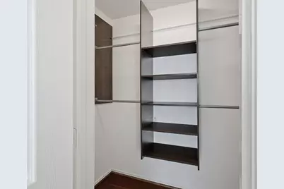 14408 Charles Dickens Drive #A, Pflugerville, TX 78660 - Photo 21