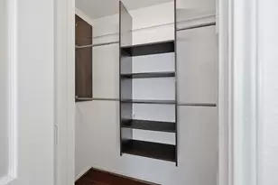 14408 Charles Dickens Dr, Pflugerville, TX 78660 - Photo 21