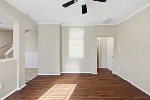 14408 Charles Dickens Dr, Pflugerville, TX 78660 - Photo 7