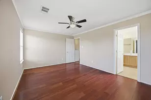 14408 Charles Dickens Dr, Pflugerville, TX 78660 - Photo 17