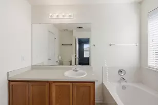 14408 Charles Dickens Dr, Pflugerville, TX 78660 - Photo 19