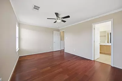 14408 Charles Dickens Drive #A, Pflugerville, TX 78660 - Photo 17