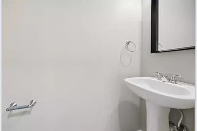 14408 Charles Dickens Drive #A, Pflugerville, TX 78660 - Photo 13