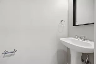 14408 Charles Dickens Dr, Pflugerville, TX 78660 - Photo 13