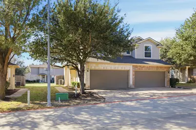 14408 Charles Dickens Drive #A, Pflugerville, TX 78660 - Photo 33