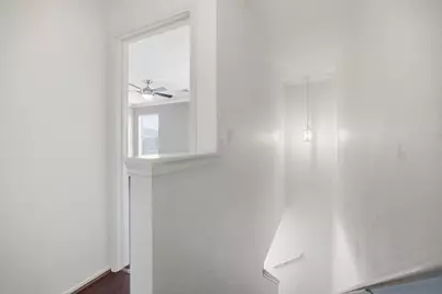 14408 Charles Dickens Drive #A, Pflugerville, TX 78660 - Photo 15