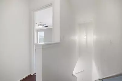 14408 Charles Dickens Drive #A, Pflugerville, TX 78660 - Photo 15