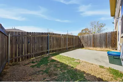 14408 Charles Dickens Drive #A, Pflugerville, TX 78660 - Photo 31