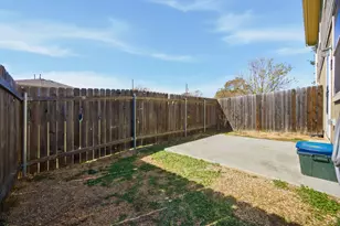 14408 Charles Dickens Dr, Pflugerville, TX 78660 - Photo 31