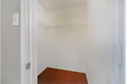 14408 Charles Dickens Drive #A, Pflugerville, TX 78660 - Photo 27