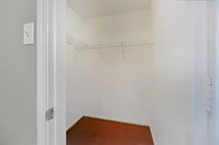 14408 Charles Dickens Dr, Pflugerville, TX 78660 - Photo 27