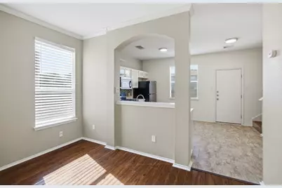 14408 Charles Dickens Drive #A, Pflugerville, TX 78660 - Photo 7