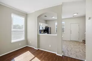 14408 Charles Dickens Dr, Pflugerville, TX 78660 - Photo 7