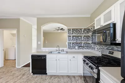 14408 Charles Dickens Drive #A, Pflugerville, TX 78660 - Photo 11