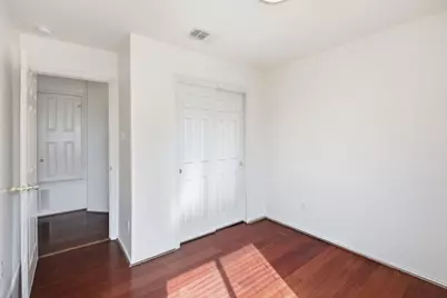 14408 Charles Dickens Drive #A, Pflugerville, TX 78660 - Photo 23