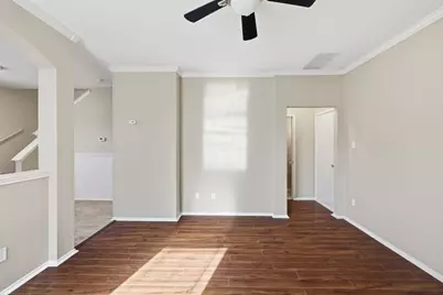 14408 Charles Dickens Drive #A, Pflugerville, TX 78660 - Photo 5