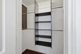 14408 Charles Dickens Dr, Pflugerville, TX 78660 - Photo 21