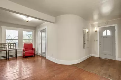 704 Franklin Boulevard #A, Austin, TX 78751 - Photo 7