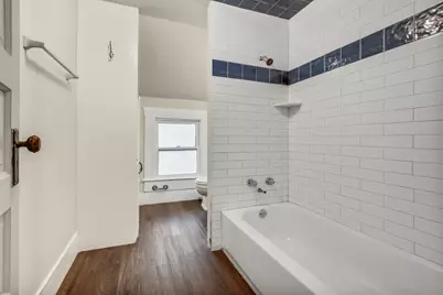 704 Franklin Boulevard #A, Austin, TX 78751 - Photo 23