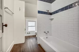 704 Franklin Blvd, Austin, TX 78751 - Photo 23