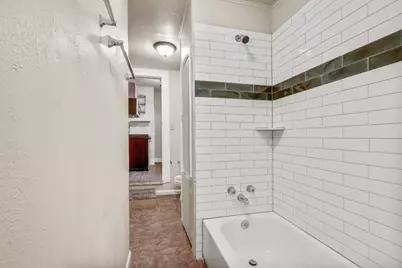 704 Franklin Boulevard #A, Austin, TX 78751 - Photo 17