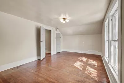 704 Franklin Boulevard #A, Austin, TX 78751 - Photo 21