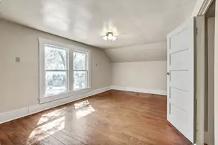 704 Franklin Blvd, Austin, TX 78751 - Photo 19