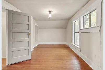 704 Franklin Boulevard #A, Austin, TX 78751 - Photo 25