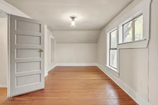 704 Franklin Blvd, Austin, TX 78751 - Photo 25