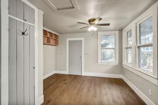 704 Franklin Blvd, Austin, TX 78751 - Photo 13