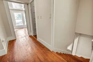 704 Franklin Blvd, Austin, TX 78751 - Photo 27