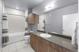 4361 S Congress Ave, Austin, TX 78745 - Photo 21