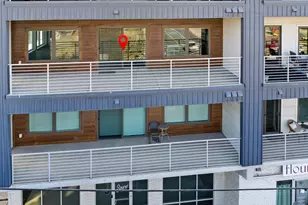 4361 S Congress Ave, Austin, TX 78745 - Photo 13